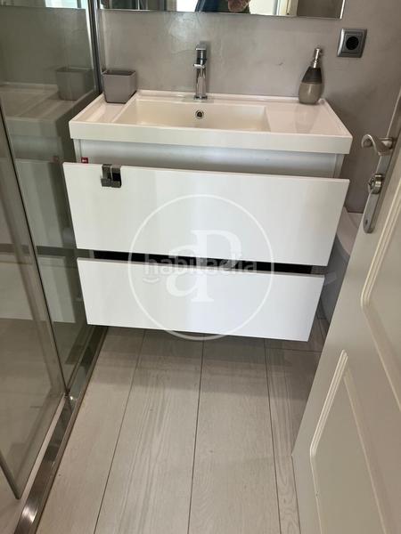 Foto dac16ae0-372e-4350-a1d3-7471ff7095a0. Alquiler piso apartamento en alquiler en jávea en Xàbia