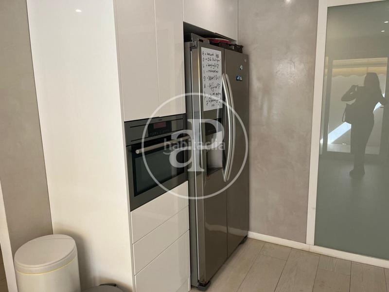 Foto d72ab920-0043-4326-b441-0e65cd2e5a6f. Location appartement avec chauffage parking piscine dans Xàbia