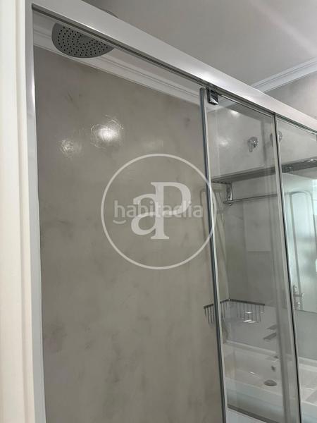 Foto 3510bb15-6a27-4298-b519-584f06434ee0. Rent flat with heating parking pool in Montañar-El Arenal Xàbia