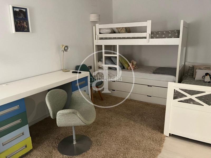 Foto 65de41a3-2baf-465f-9bc9-3e3f5fde1d7f. Rent flat with heating parking pool in Montañar-El Arenal Xàbia