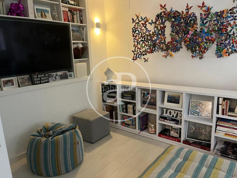 Foto 762ec5e2-ff60-4ee6-9c37-8265ccabee59. Rent flat with heating parking pool in Montañar-El Arenal Xàbia