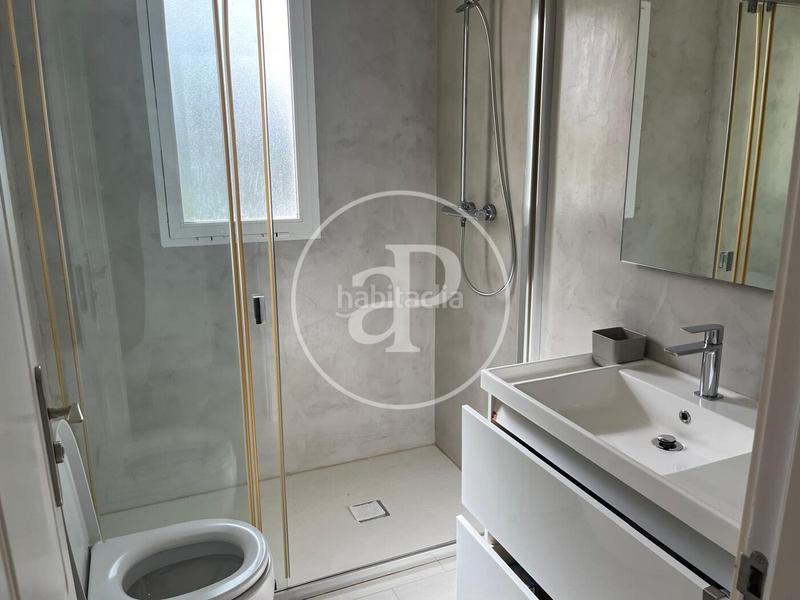 Foto 8e66968c-1f59-4b57-853c-d1da57faba01. Rent flat with heating parking pool in Montañar-El Arenal Xàbia