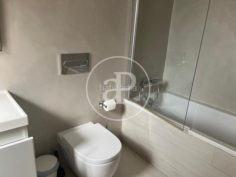 Foto d6b38c70-77c6-4a0d-b114-1919d42eca55. Rent flat with heating parking pool in Montañar-El Arenal Xàbia