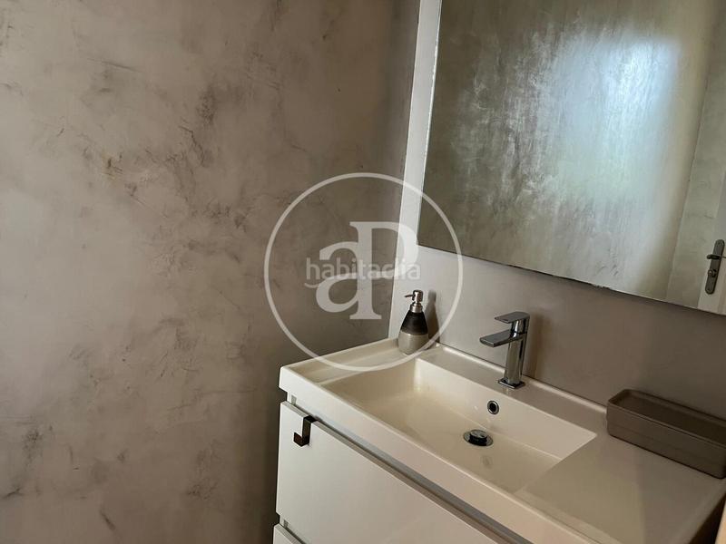 Foto da96cbcd-0973-4fd8-8ea1-6ab67ee0c2dc. Rent flat with heating parking pool in Montañar-El Arenal Xàbia