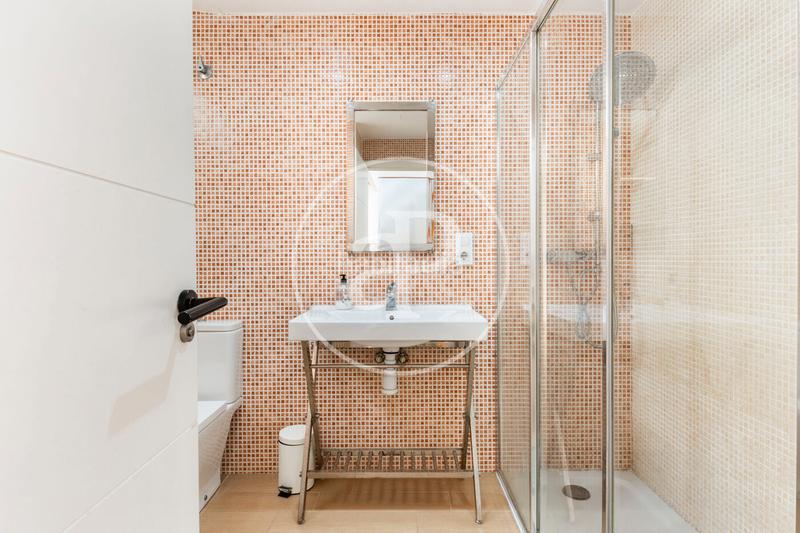 Foto 327a7bc5-b7c2-416b-8c03-062371caf5cf. Lloguer àtic amb calefacció a El Cabanyal-El Canyamelar Valencia