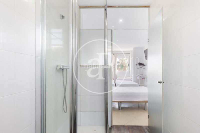 Foto 5ed8f648-6b45-4adb-84d8-c6ec2bab4425. Lloguer àtic amb calefacció a El Cabanyal-El Canyamelar Valencia