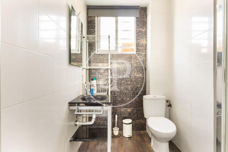 Foto 9da07f75-3ffe-4d02-af0f-6530dfd4264c. Lloguer àtic amb calefacció a El Cabanyal-El Canyamelar Valencia