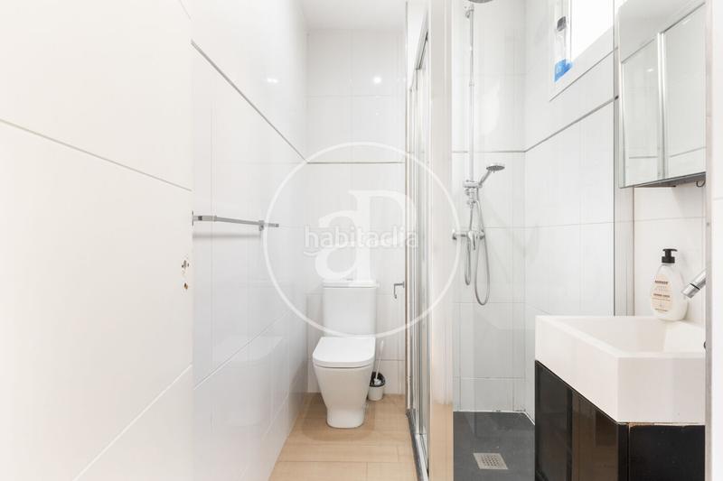 Foto a8705038-9276-4b0a-8a88-15e8f69a1835. Lloguer àtic amb calefacció a El Cabanyal-El Canyamelar Valencia