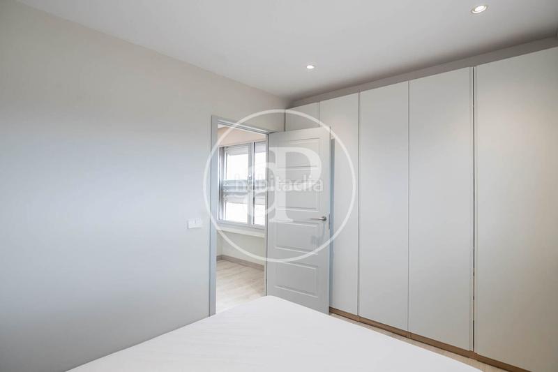 Foto 102003a3-6407-4340-989e-3e1a6e8dc3e4. Affitto appartamento con riscaldamento in L´Antiga Esquerra de l´Eixample Barcelona