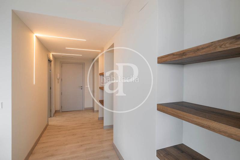 Foto 5ef4e457-a72e-47d9-8c1c-5e7fef7416cf. Affitto appartamento con riscaldamento in L´Antiga Esquerra de l´Eixample Barcelona