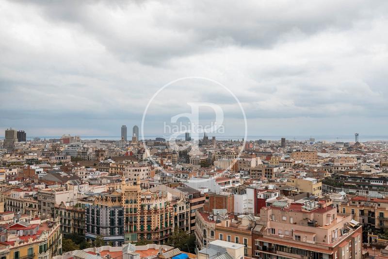 Foto 0461c36c-d064-4d08-bd61-b25c92f607ef. Alquiler piso  en alquiler en eixample en L´Antiga Esquerra de l´Eixample Barcelona