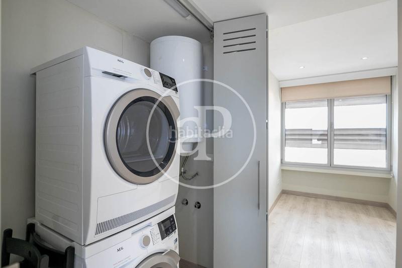 Foto 18d24159-72bd-4e5f-a3dd-b821ab4ae059. Alquiler piso  en alquiler en eixample en L´Antiga Esquerra de l´Eixample Barcelona