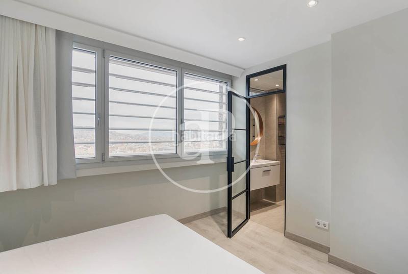 Foto 1dde7cad-4561-4d90-b079-9b8d23028c90. Alquiler piso  en alquiler en eixample en L´Antiga Esquerra de l´Eixample Barcelona