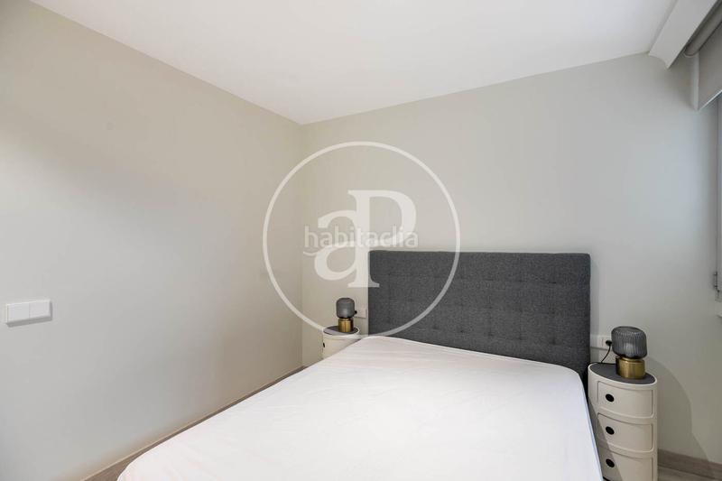 Foto 7ecddee7-6d15-42d7-99ec-9ce1f2bfefd5. Alquiler piso  en alquiler en eixample en L´Antiga Esquerra de l´Eixample Barcelona