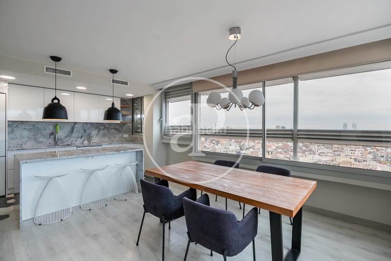 Foto 9d48dc12-4f08-4bd0-96eb-53944c45009d. Alquiler piso  en alquiler en eixample en L´Antiga Esquerra de l´Eixample Barcelona