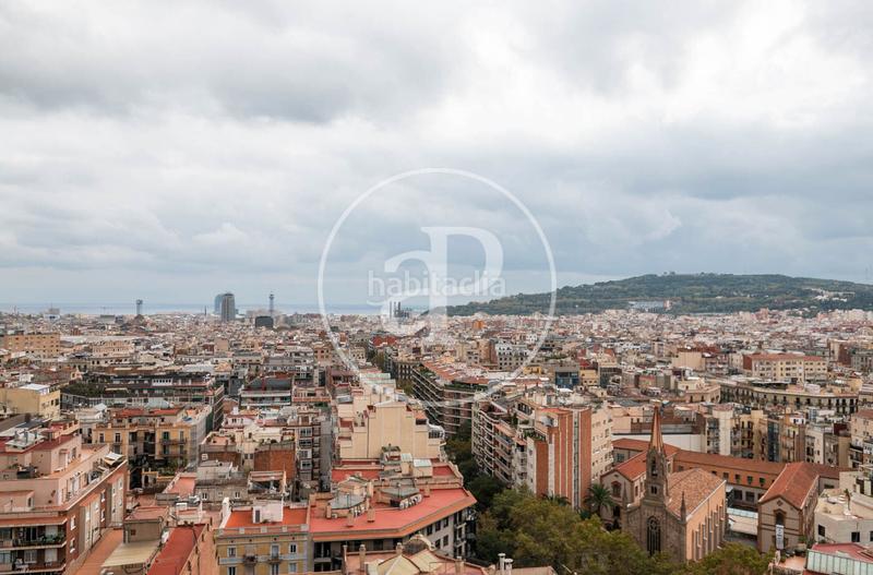 Foto b3b50558-e1f6-4583-8d6c-91c210934f1f. Alquiler piso  en alquiler en eixample en L´Antiga Esquerra de l´Eixample Barcelona