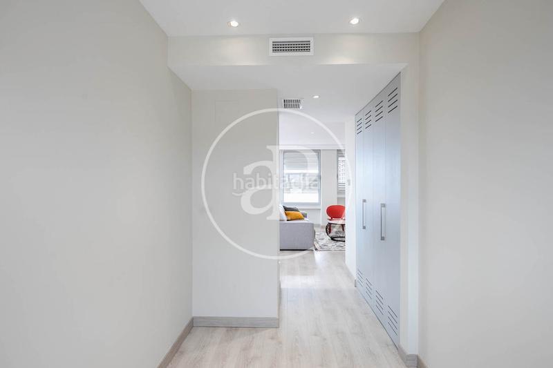 Foto b4f565ca-b8cc-4f6d-80f5-640fee5db7f9. Alquiler piso  en alquiler en eixample en L´Antiga Esquerra de l´Eixample Barcelona