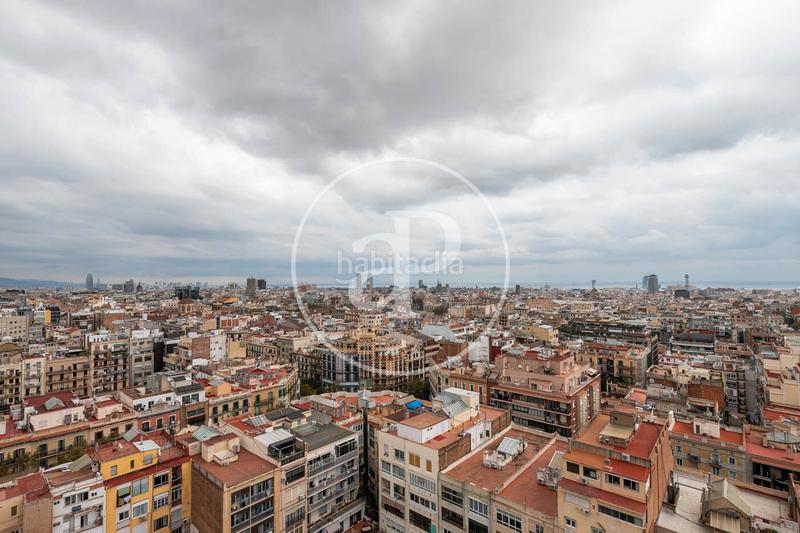 Foto c4a0eb96-2877-497d-8359-f8e8f52609d7. Alquiler piso  en alquiler en eixample en L´Antiga Esquerra de l´Eixample Barcelona