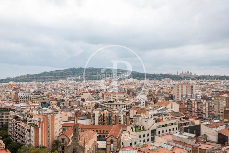 Foto c73ccfb2-4a6e-4e69-9bd0-35705e754c83. Alquiler piso  en alquiler en eixample en L´Antiga Esquerra de l´Eixample Barcelona