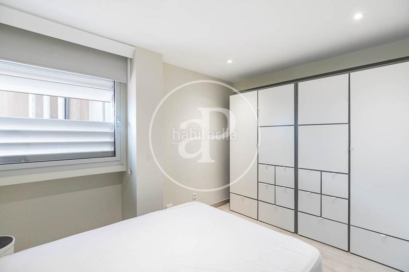 Foto efa85cbd-0d68-4c19-9df5-49b63039ec96. Alquiler piso  en alquiler en eixample en L´Antiga Esquerra de l´Eixample Barcelona