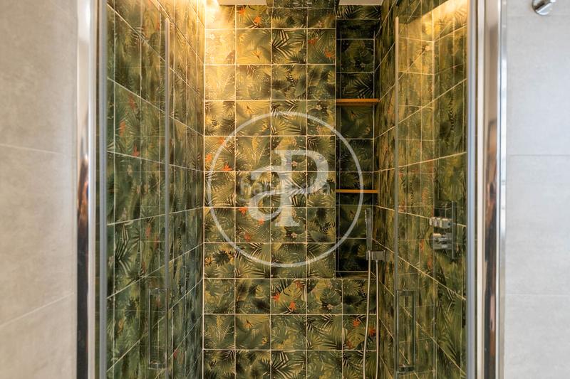 Foto f94d6cad-47fa-4095-a6e7-e468f2f22965. Alquiler piso  en alquiler en eixample en L´Antiga Esquerra de l´Eixample Barcelona
