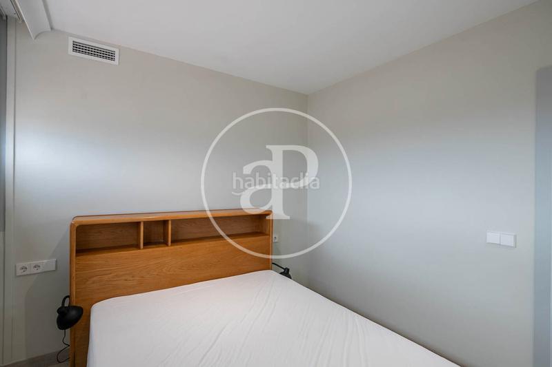 Foto fac7a26b-6f3d-4d0b-8e1e-d831e0352dde. Alquiler piso  en alquiler en eixample en L´Antiga Esquerra de l´Eixample Barcelona