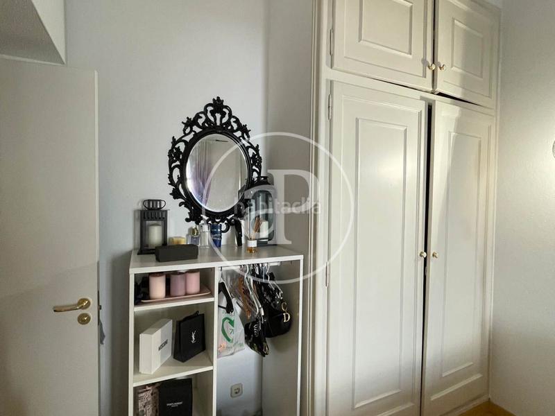 Foto 0265ed5a-51a1-454a-8e2b-b0d523103c5c. Casa bifamiliare con riscaldamento in Ocata Masnou (El)