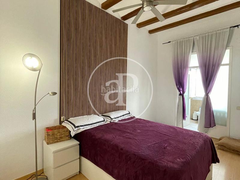 Foto 0b424e56-27d7-4705-a8a9-ac90405c695f. Casa bifamiliare con riscaldamento in Ocata Masnou (El)