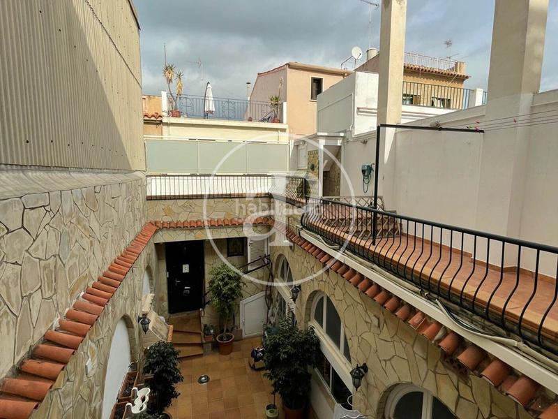 Foto 29dad80b-819d-4e6f-ac9d-22478ce67636. Casa bifamiliare con riscaldamento in Ocata Masnou (El)