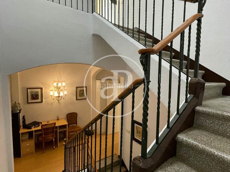 Foto 3a65af31-0bb2-4bcf-8ec1-5c5fef554eef. Casa bifamiliare con riscaldamento in Ocata Masnou (El)