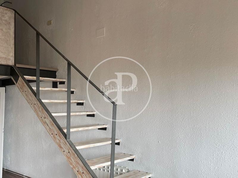 Foto 3e9ab001-b453-4148-ba1a-03ba91f6557a. Casa bifamiliare con riscaldamento in Ocata Masnou (El)