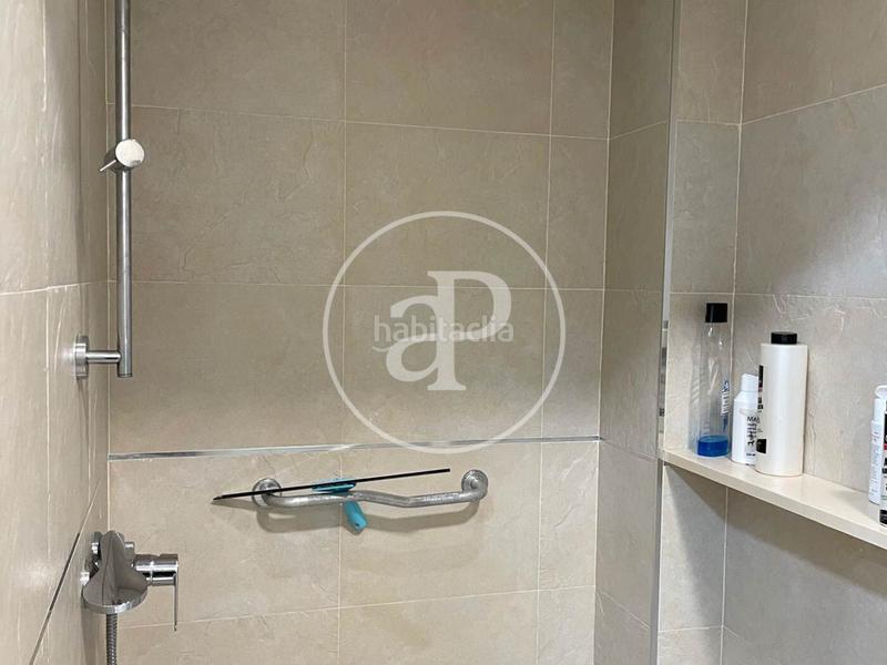 Foto 73dd2004-45ee-4b2e-a7f6-dd9f62bac417. Casa bifamiliare con riscaldamento in Ocata Masnou (El)