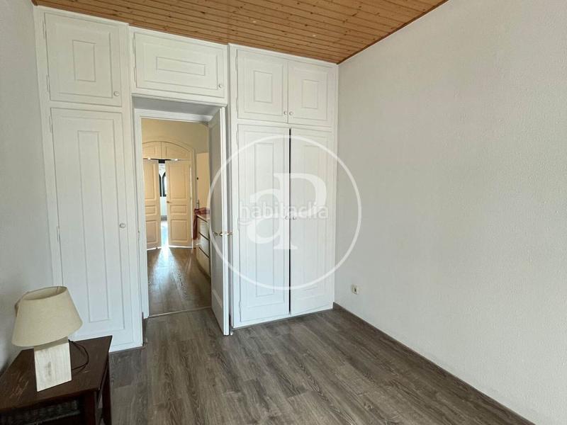 Foto 74a32f28-48c5-4911-b680-209b6f37747b. Casa bifamiliare con riscaldamento in Ocata Masnou (El)