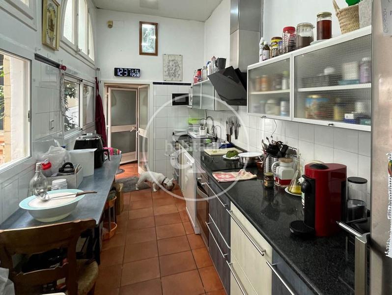 Foto 92024ba7-f53f-4884-8be8-2a122b361b63. Casa bifamiliare con riscaldamento in Ocata Masnou (El)