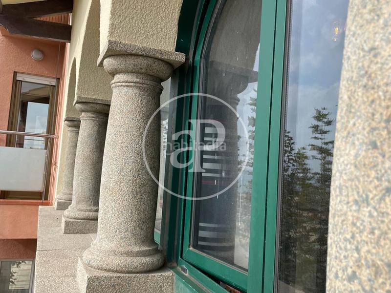 Foto 9f804539-a235-4793-afe6-bb60801c3278. Casa bifamiliare con riscaldamento in Ocata Masnou (El)