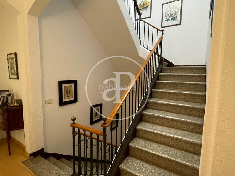 Foto ad527261-2c29-4a82-9180-5fe0f08439ce. Casa bifamiliare con riscaldamento in Ocata Masnou (El)