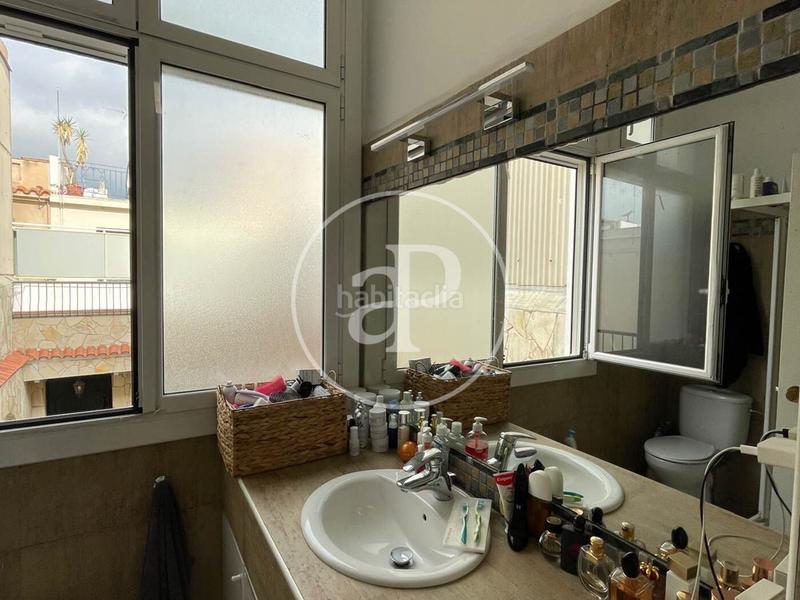 Foto adab5cbd-893d-42ff-87d7-305fe460926a. Casa bifamiliare con riscaldamento in Ocata Masnou (El)