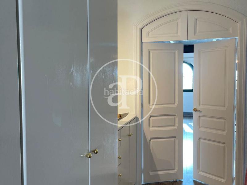 Foto c1f9a330-b6e1-4c81-a8bd-9b638a5dff0f. Casa bifamiliare con riscaldamento in Ocata Masnou (El)