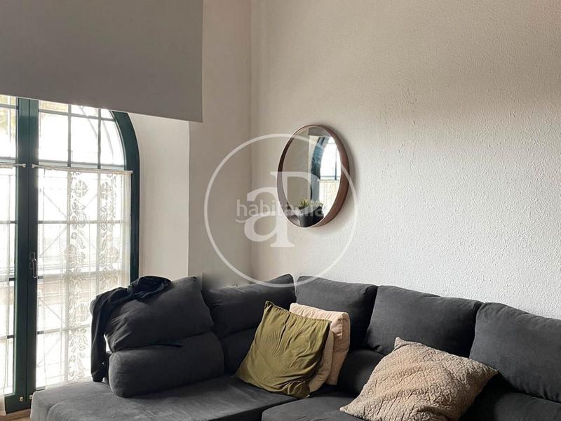 Foto c5b0b9eb-e5d2-4a6f-9069-f4290cacdd0e. Casa bifamiliare con riscaldamento in Ocata Masnou (El)