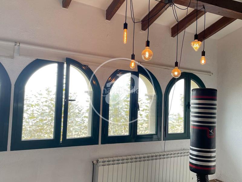 Foto ef7bb092-4109-4c19-9136-b3d96882ff8b. Casa bifamiliare con riscaldamento in Ocata Masnou (El)