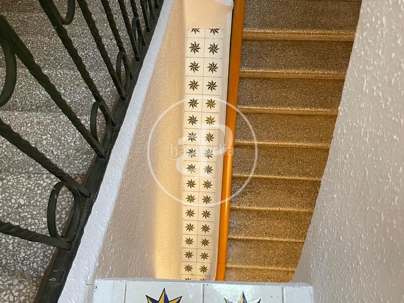 Foto f62e6c64-e3bf-4568-88da-c5cf4db4cccd. Casa bifamiliare con riscaldamento in Ocata Masnou (El)