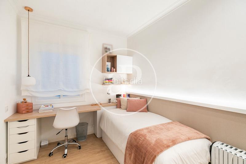 Foto 18b7d51a-bb64-4cdf-85d0-fdd14869c9f3. Lloguer pis amb calefacció a L´Antiga Esquerra de l´Eixample Barcelona