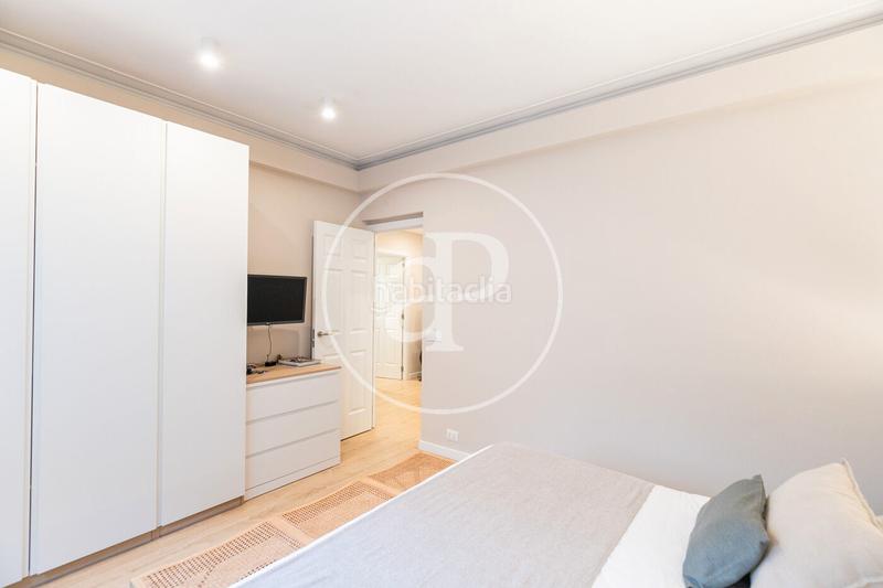 Foto 1df8db5b-1469-4f74-9f8a-94041de5e84c. Lloguer pis amb calefacció a L´Antiga Esquerra de l´Eixample Barcelona