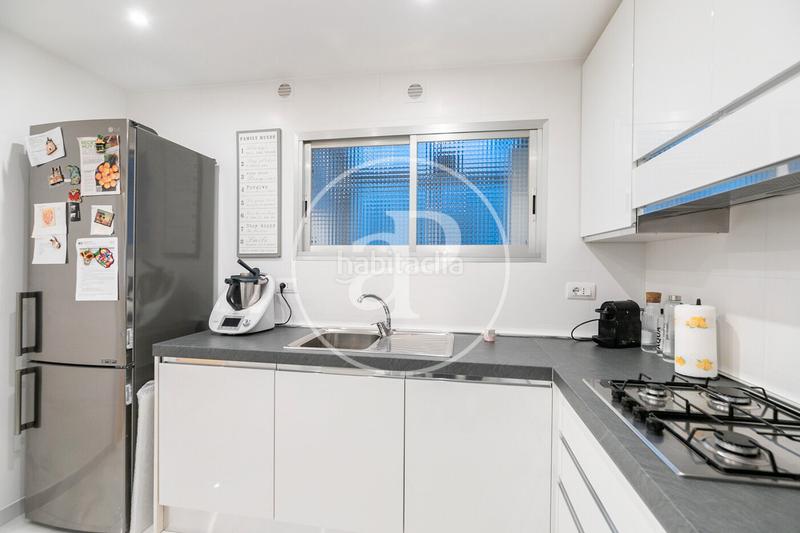 Foto 40438842-0b86-46fa-ab10-d2d8682db846. Lloguer pis amb calefacció a L´Antiga Esquerra de l´Eixample Barcelona