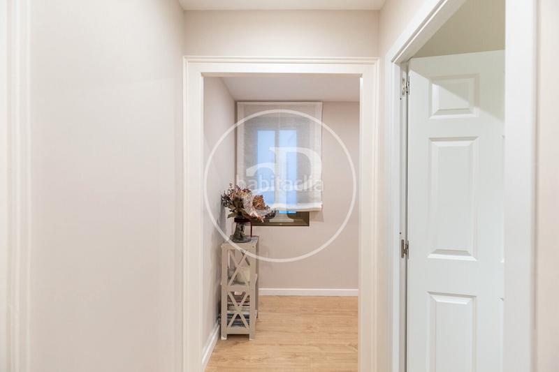 Foto 66a4c17c-201a-4b44-ad0e-4a15c3af4601. Lloguer pis amb calefacció a L´Antiga Esquerra de l´Eixample Barcelona