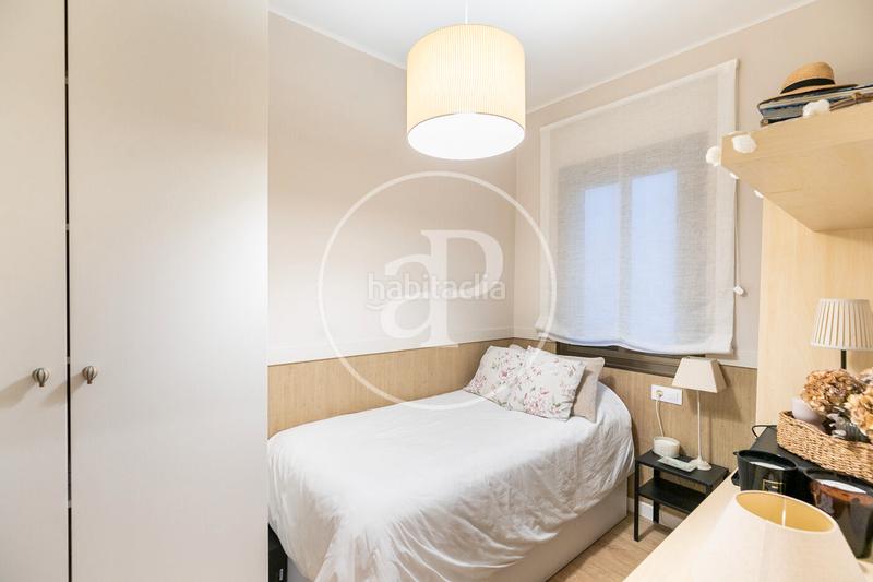 Foto 66e2e770-faf1-472b-9fef-cadb605ed64b. Lloguer pis amb calefacció a L´Antiga Esquerra de l´Eixample Barcelona