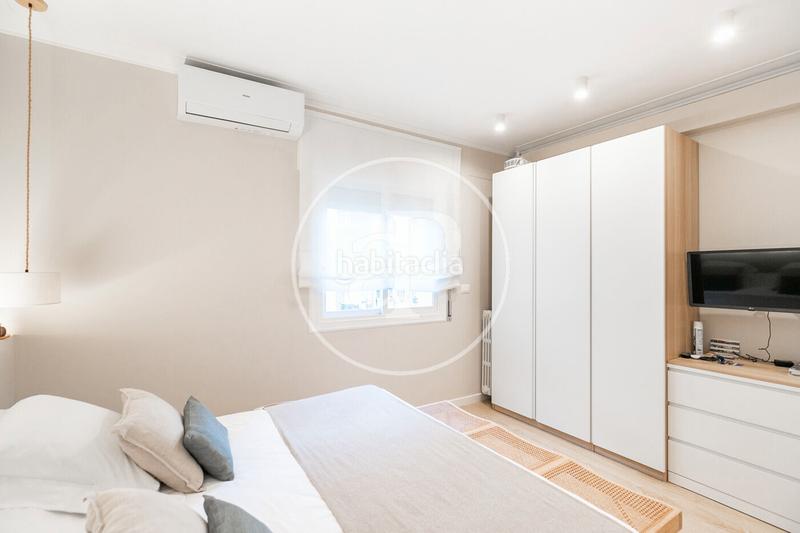 Foto 72fc3fa1-15fa-4f00-b91c-4e0c075fe478. Lloguer pis amb calefacció a L´Antiga Esquerra de l´Eixample Barcelona