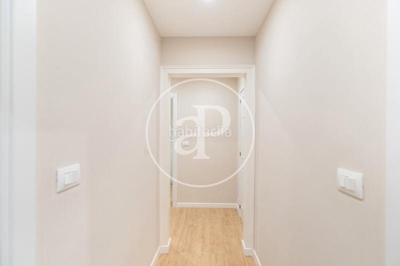 Foto 87b02fca-453e-460c-a367-bb4986bc3441. Lloguer pis amb calefacció a L´Antiga Esquerra de l´Eixample Barcelona