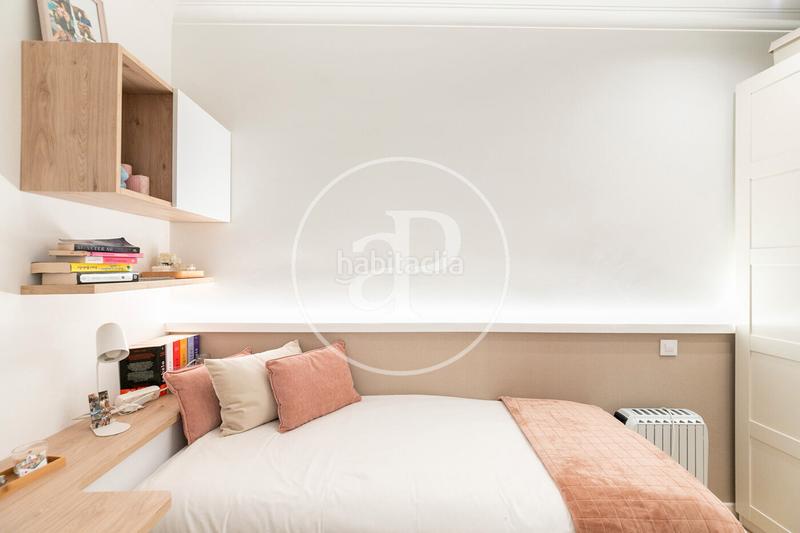 Foto 8feb32b0-8b1a-4c51-8e5d-487aae5d986d. Lloguer pis amb calefacció a L´Antiga Esquerra de l´Eixample Barcelona