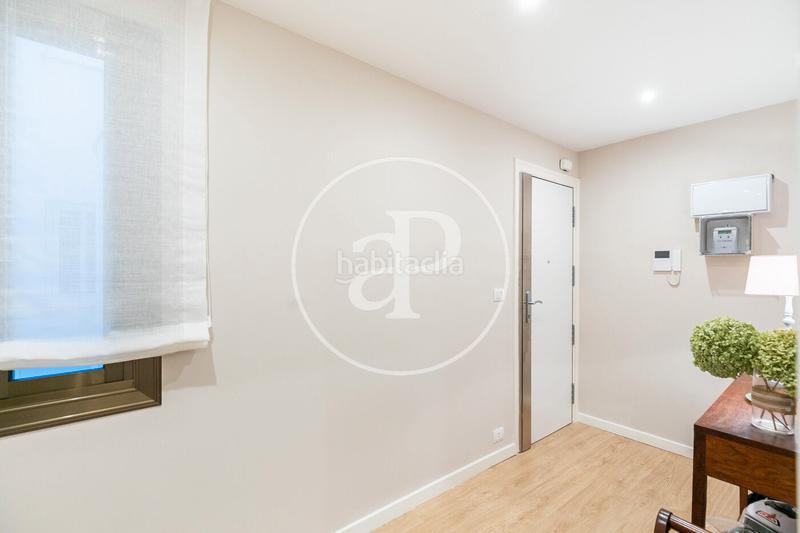 Foto 99630a37-835a-47e7-9b7c-47fd51dadc09. Lloguer pis amb calefacció a L´Antiga Esquerra de l´Eixample Barcelona